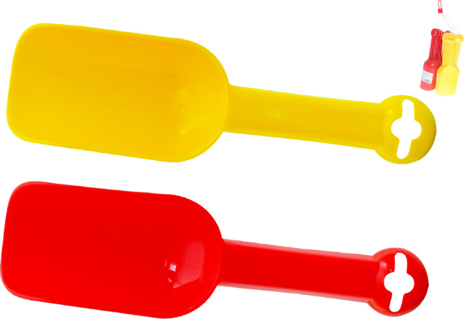 Mikro Trading Lopatka 24,5 cm - main (0)