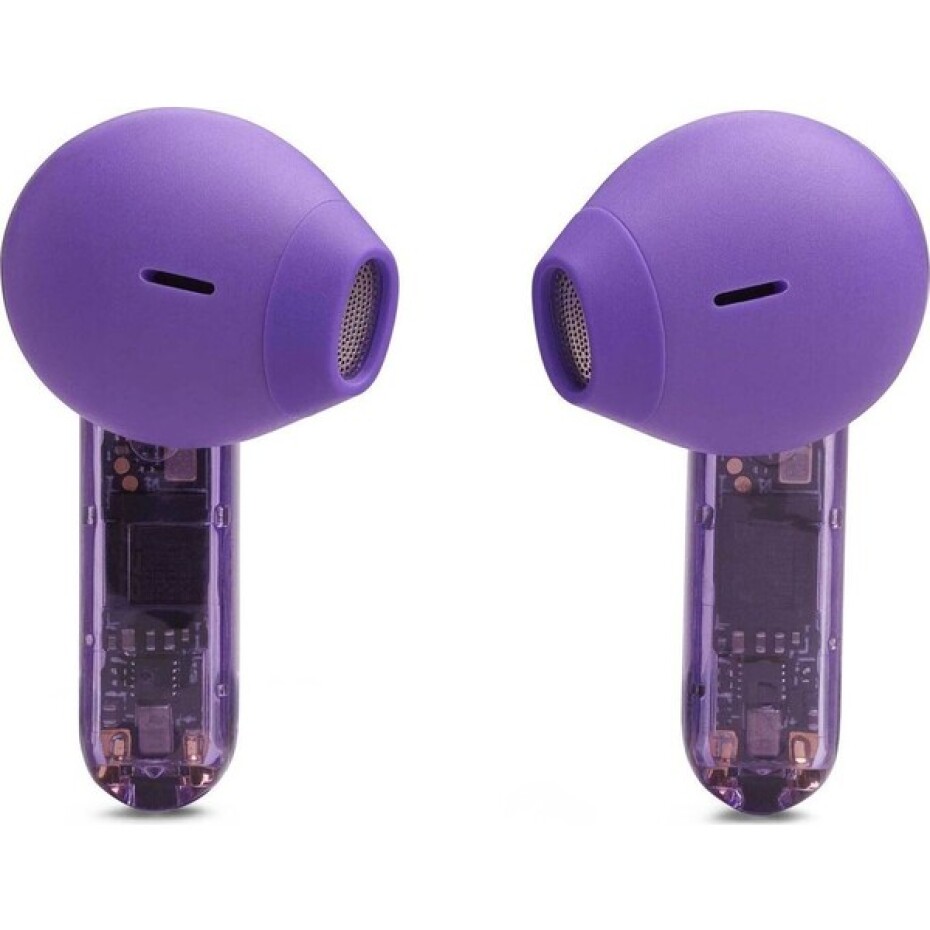 JBL Tune Flex Ghost Purple - main (3)