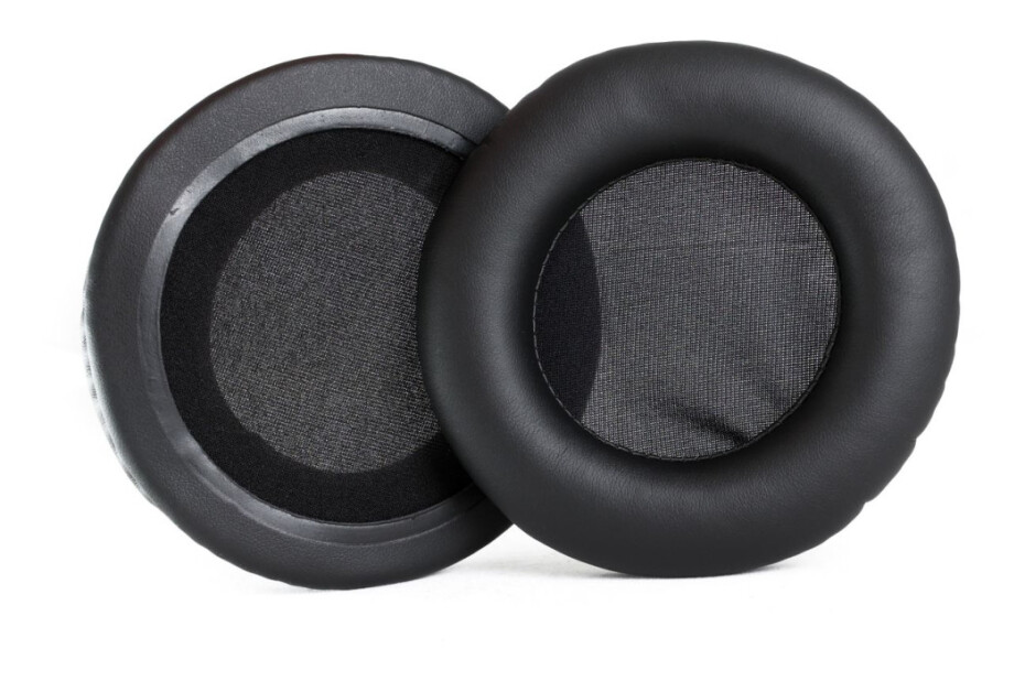 Veles-X DT990 DT770 Earpads - main (0)
