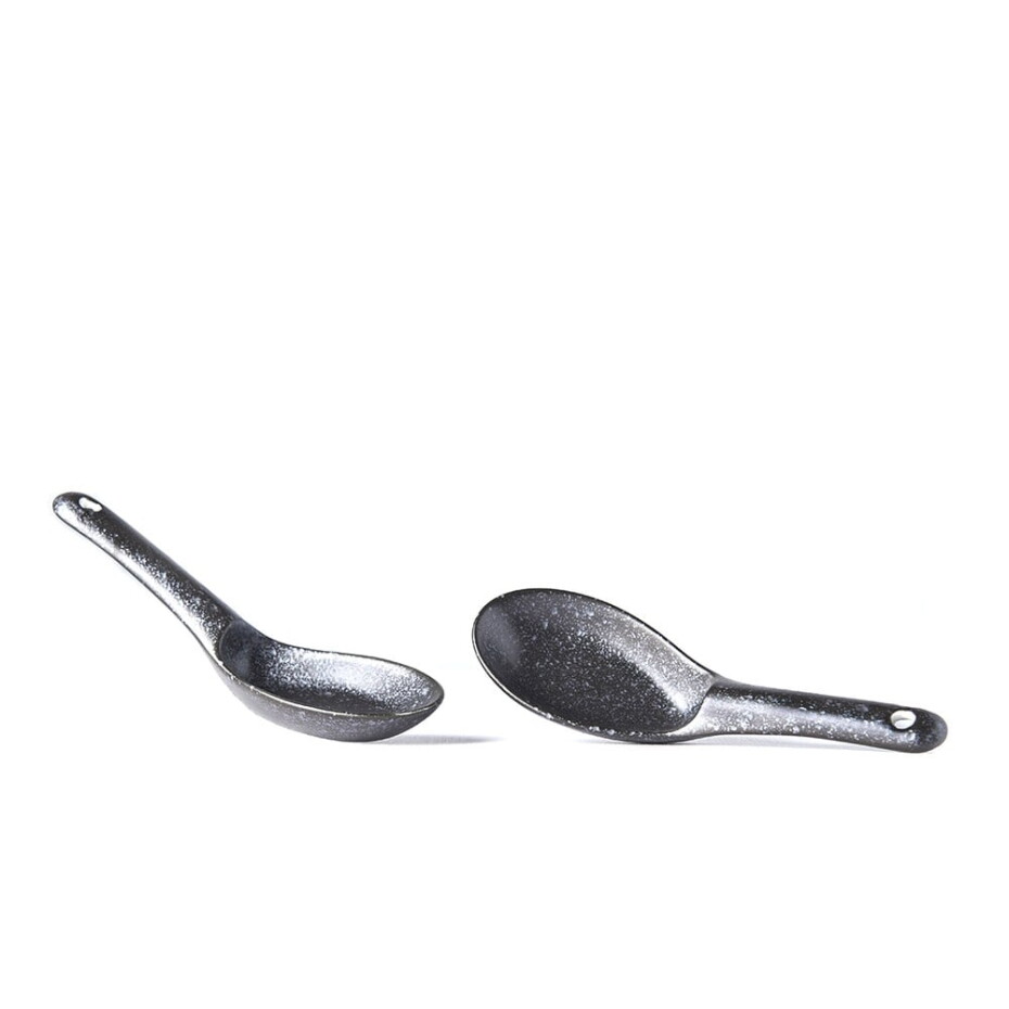 Jídelní lžíce MATT 15 cm, MIJ - main (0)