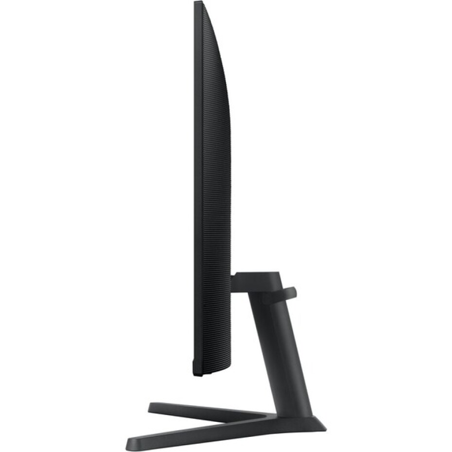 Samsung S50GC monitor 34" - main (2)