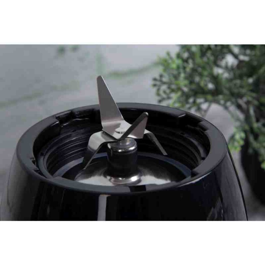 BERLINGERHAUS Mixér smoothie maker Black Rose Collection BH-9444 - main (45)