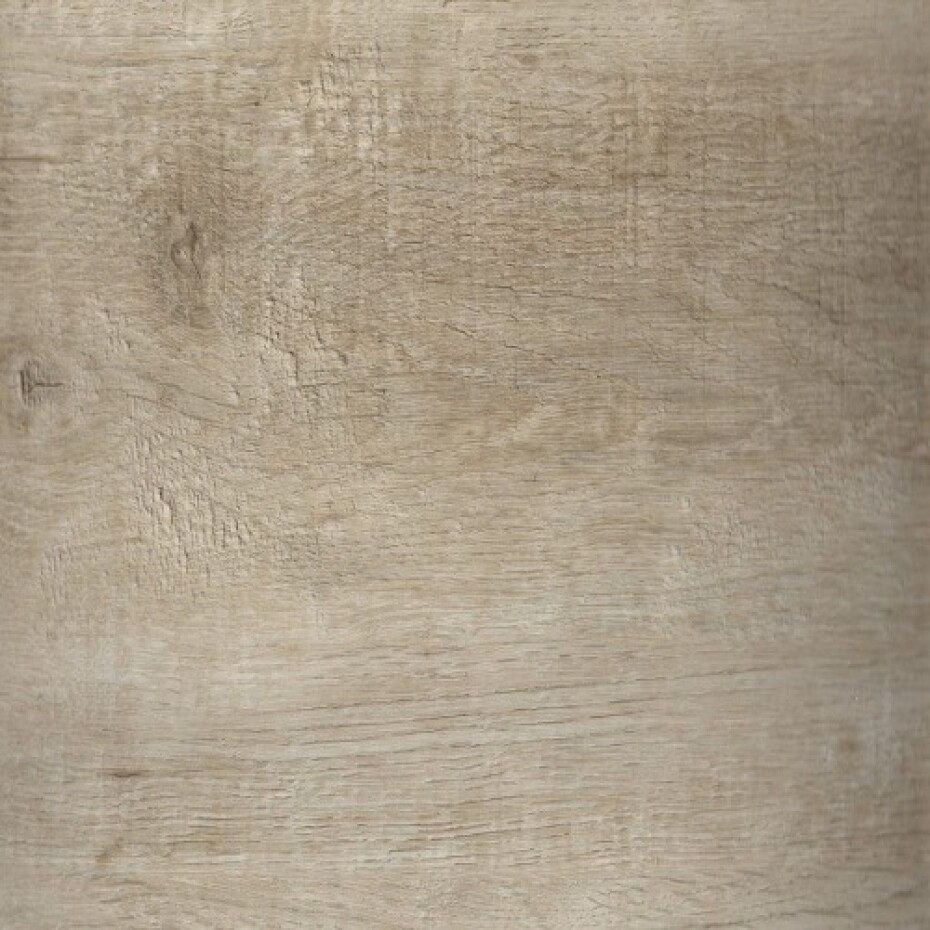 Rigid Vinyl Floor LVT Dub písečný - main (0)