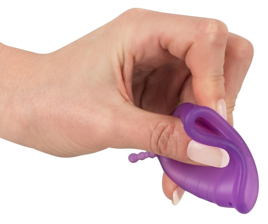 Menstrual Cup large - main (3)