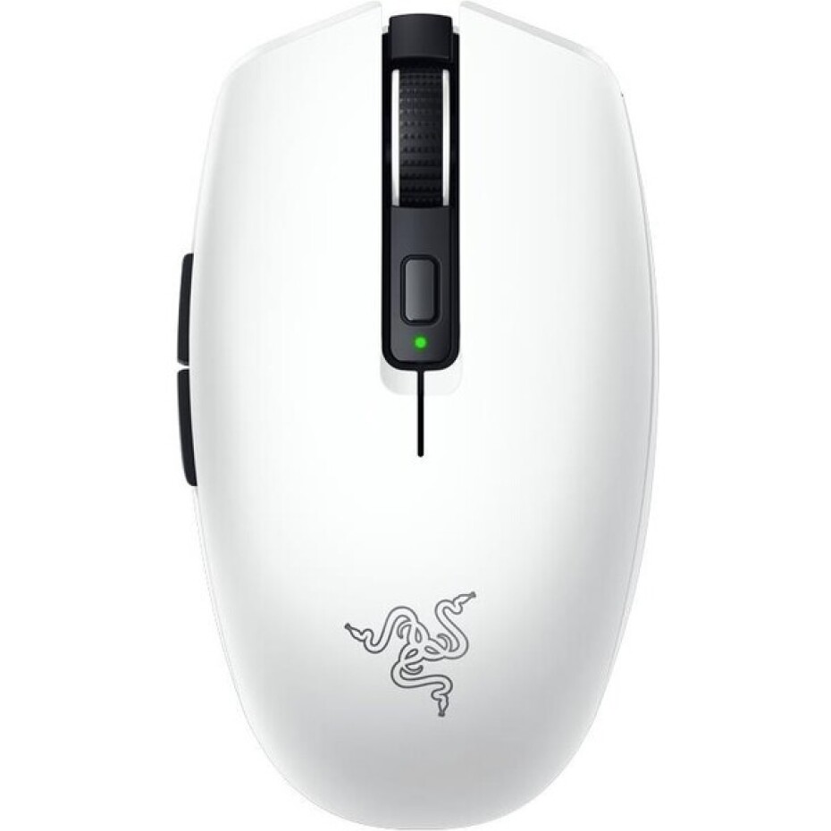 Razer Orochi V2 herní myš bílá - main (0)