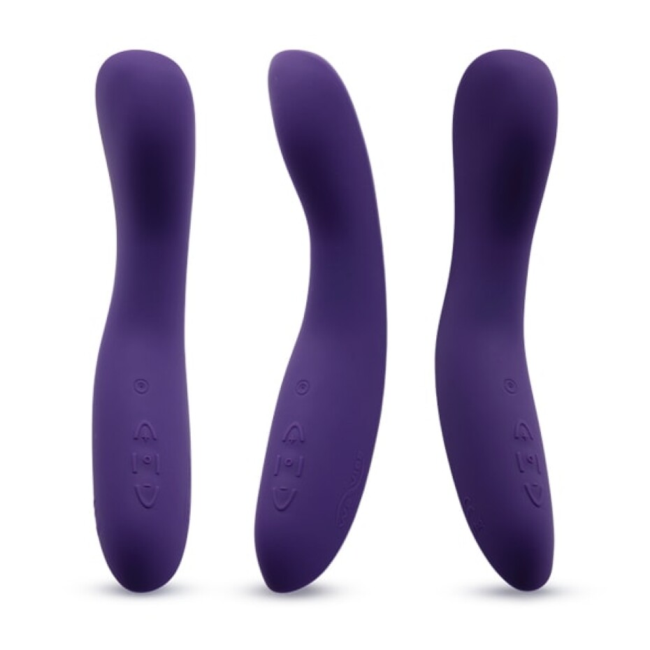 We-Vibe Rave - main (4)