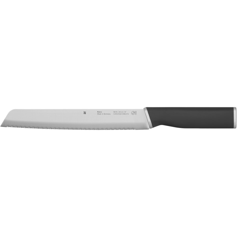 Nůž na chleba KINEO 20 cm, WMF - main (0)