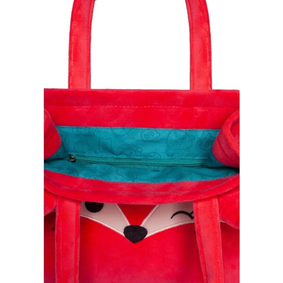 Kabelka Squishmallows - Fifi - main (1)