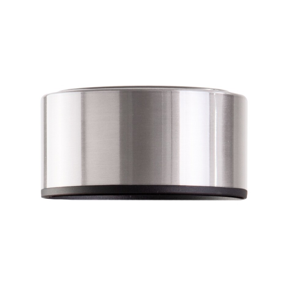 BERLINGERHAUS Termoska nerez s LED displejem 450 ml Black Silver Collection BH-7956 - main (5)