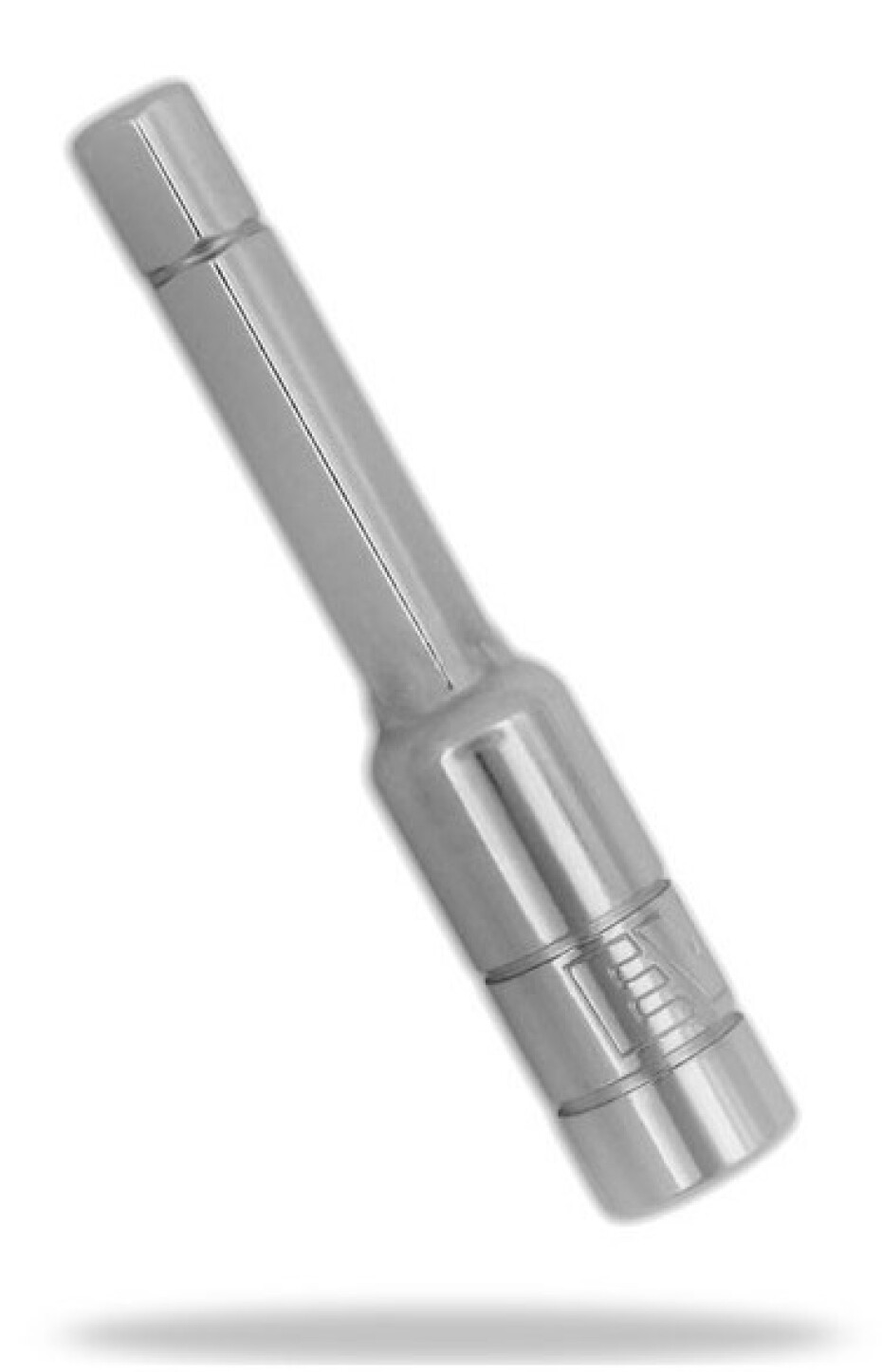 Evans DABK Drill Bit Key - main (0)