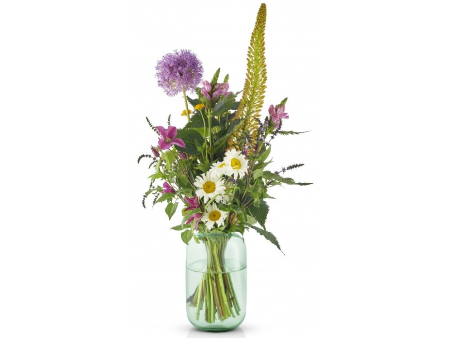 EVA SOLO Váza 22cm mátově zelená Acorn - main (3)