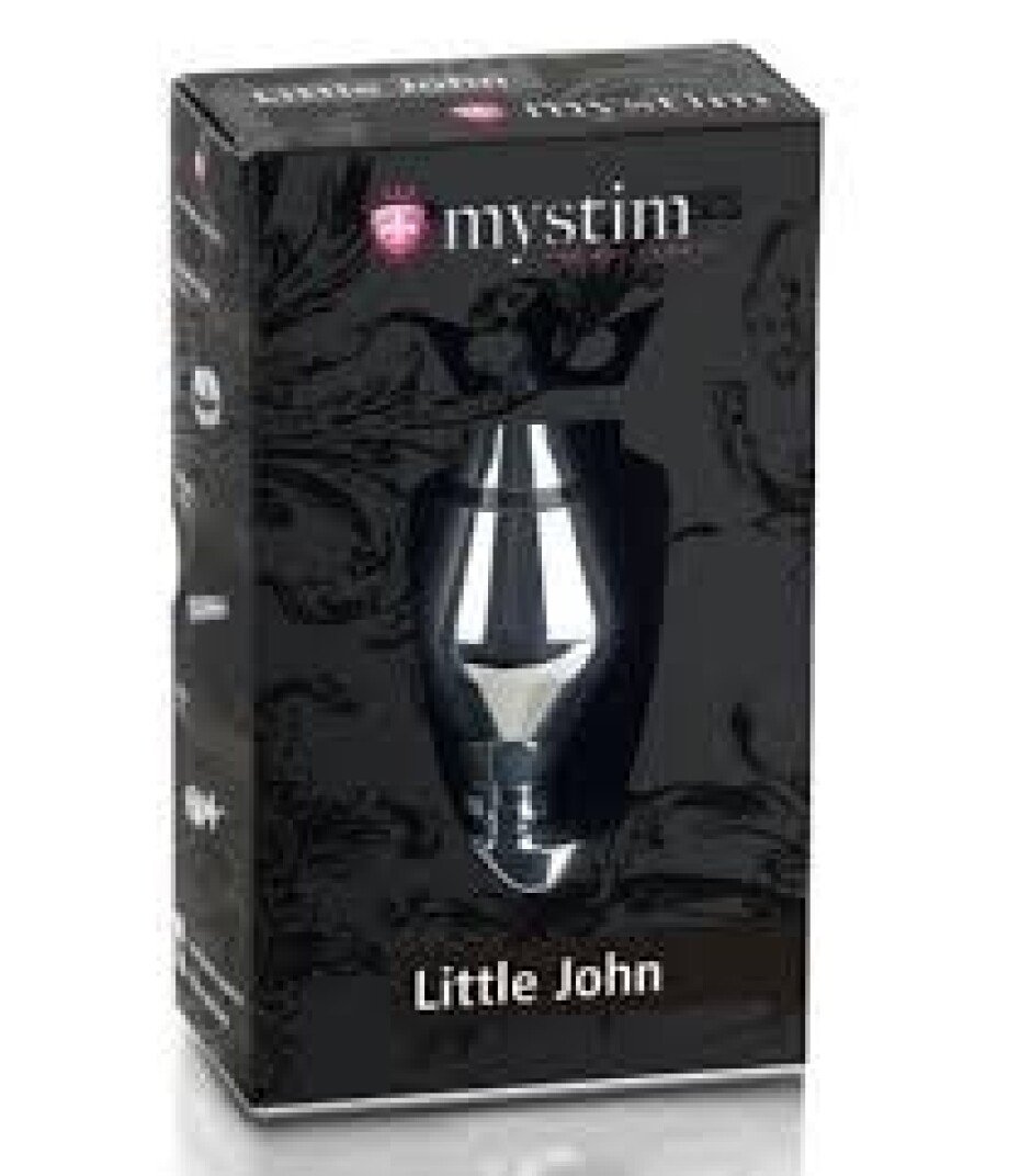 Mystim - Little John S - main (1)