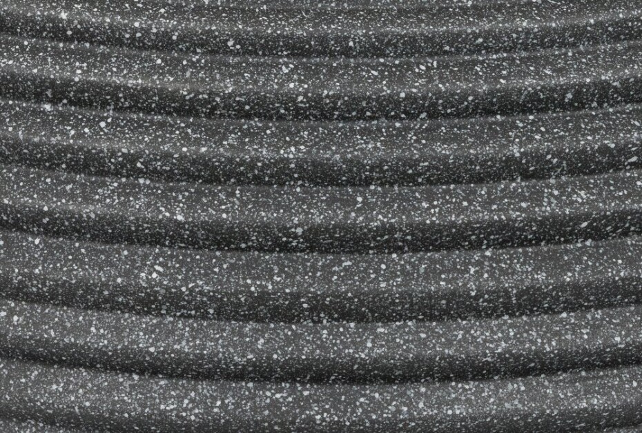 G21 Květináč G21 Lava Ring 40,5 x 40,5 x 26 G21-63929712 - main (2)