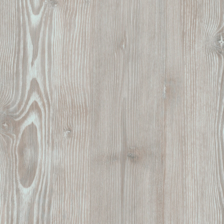 Amtico First SF3W2540 White Ash 184,2 x 1219,2 mm - main (1)