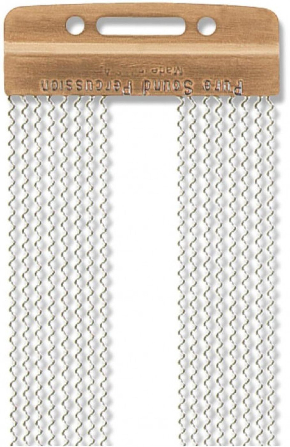 Evans E1416 Equalizer Series 14” - 16 Strand - main (0)