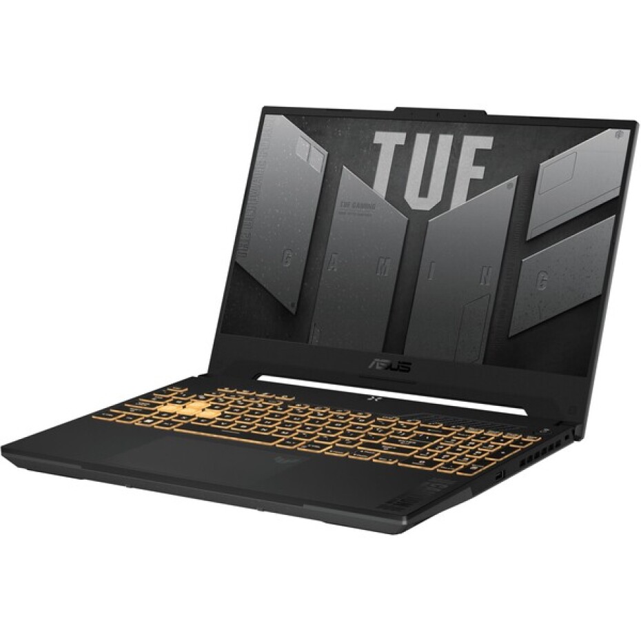 ASUS TUF Gaming F15 (FX507VI-LP058W) černá - main (4)