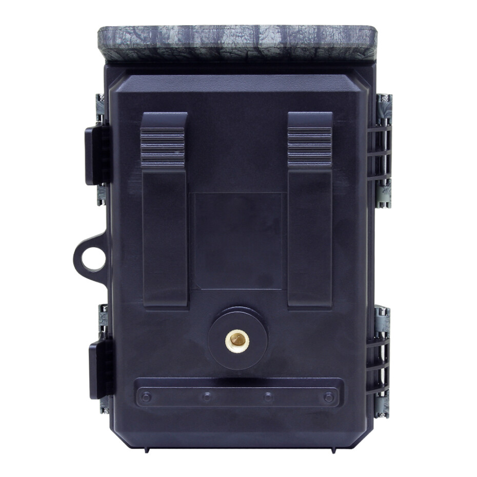 Camouflage Fotopast Camouflage EZ-Solar Wifi/Bluetooth 557975 - main (5)