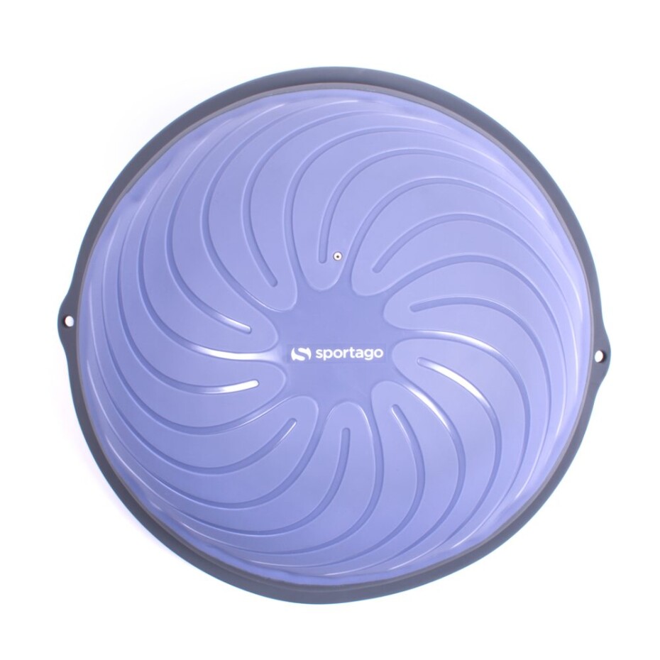 Balanční podložka Sportago Balance Ball 47 cm - main (7)