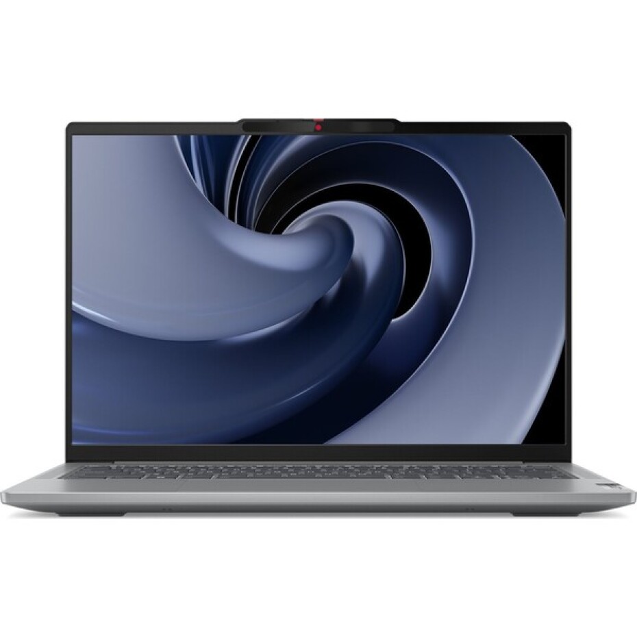 Lenovo IdeaPad Pro 5 14AHP9 (83D30021CK) šedý + 3. rok záruky po registraci - main (4)