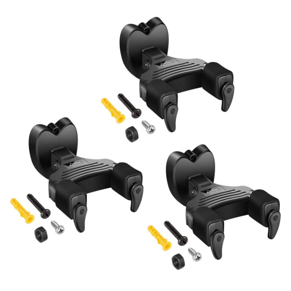 Donner EC1127 - main (0)