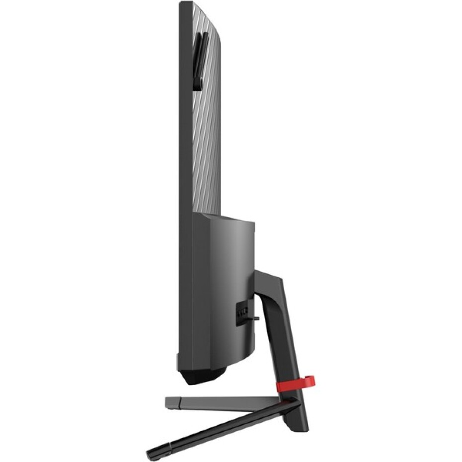 Dahua LM27-E230C herní monitor 27" - main (2)