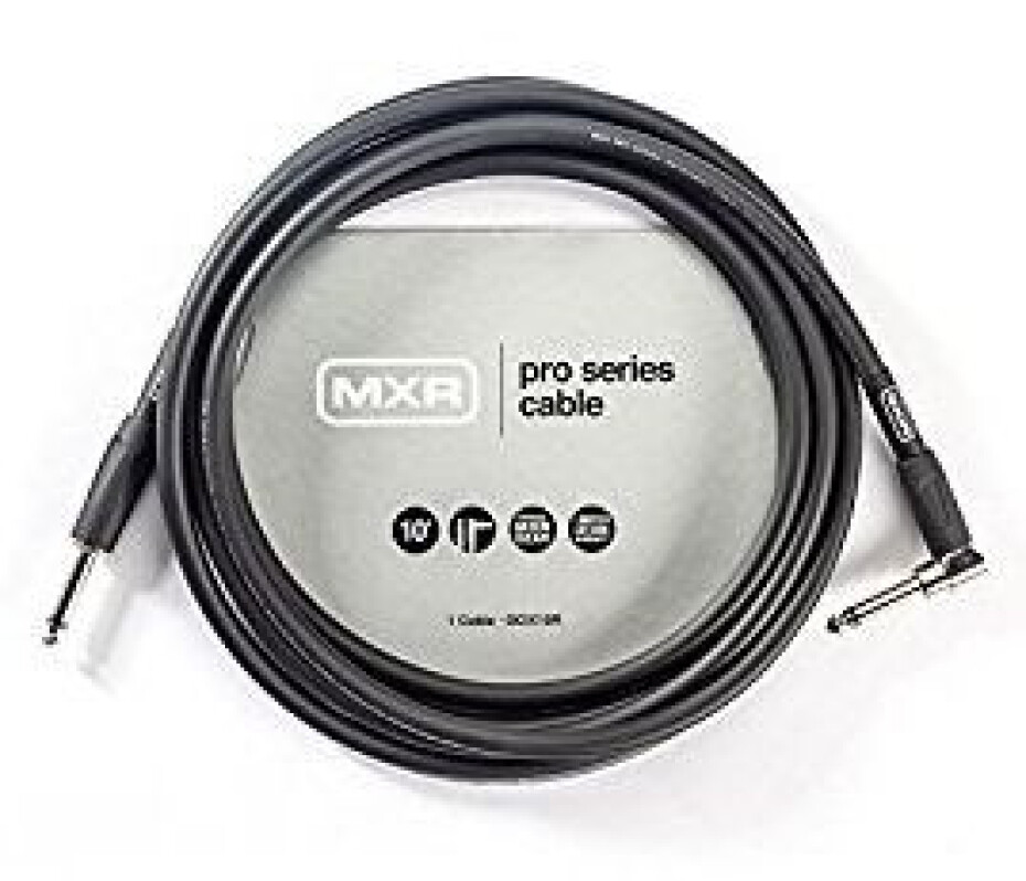 Dunlop MXR DCIX10R - main (0)