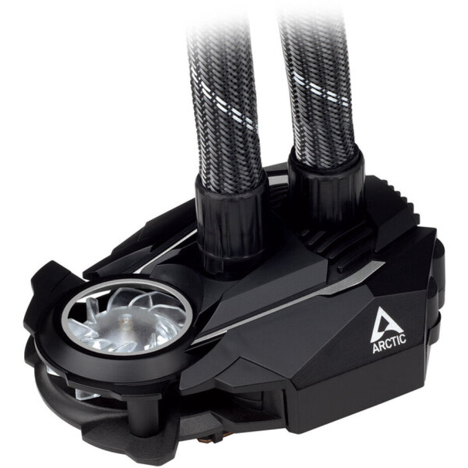 Arctic Liquid Freezer II 280 - main (4)