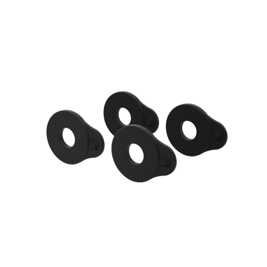 D'Addario PW-FLSB-04BK - main (0)
