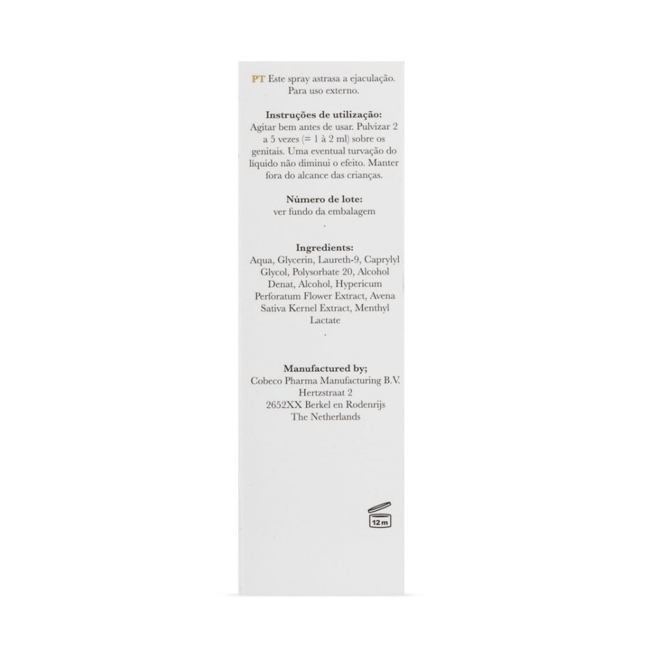Stud Delay Spray 15ml - main (1)