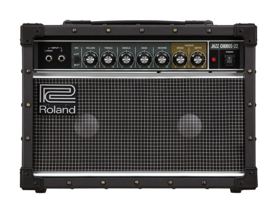 Roland JC-22 Jazz Chorus - main (0)