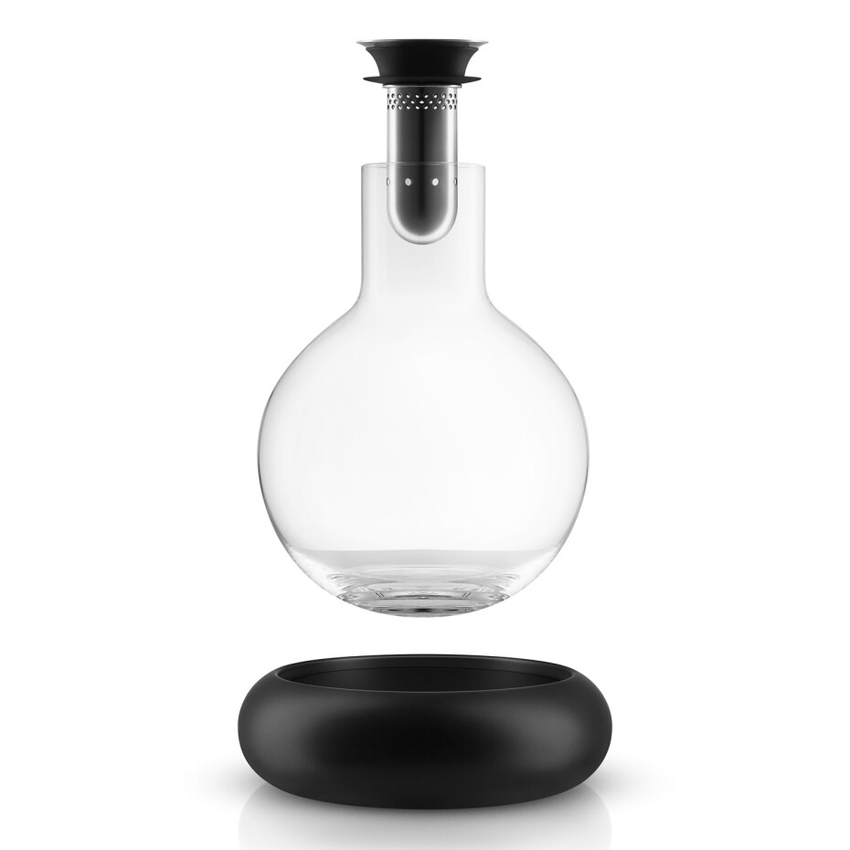 Dekantovací karafa 750 ml, chladící, Eva Solo - main (2)