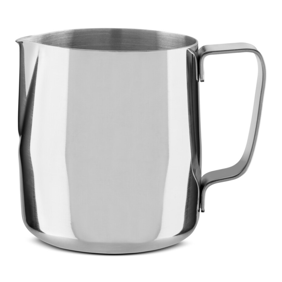 Pákový kávovar ARTISAN 5KES6503ESX, nerezová, KitchenAid - main (20)