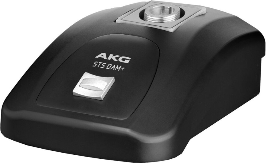 AKG STS DAM+ - main (0)