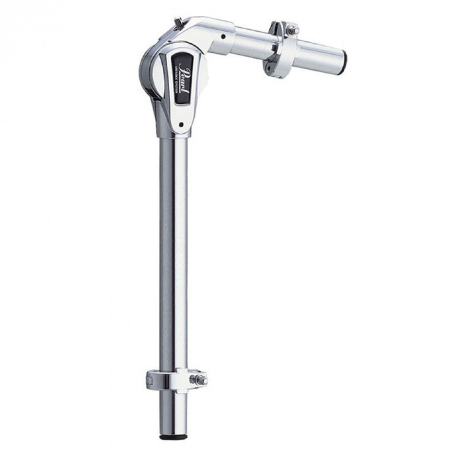 Pearl TH-900I - main (0)
