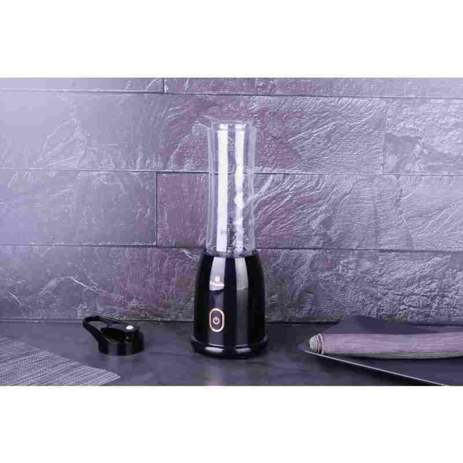 BERLINGERHAUS Mixér smoothie maker Black Rose Collection BH-9444 - main (31)