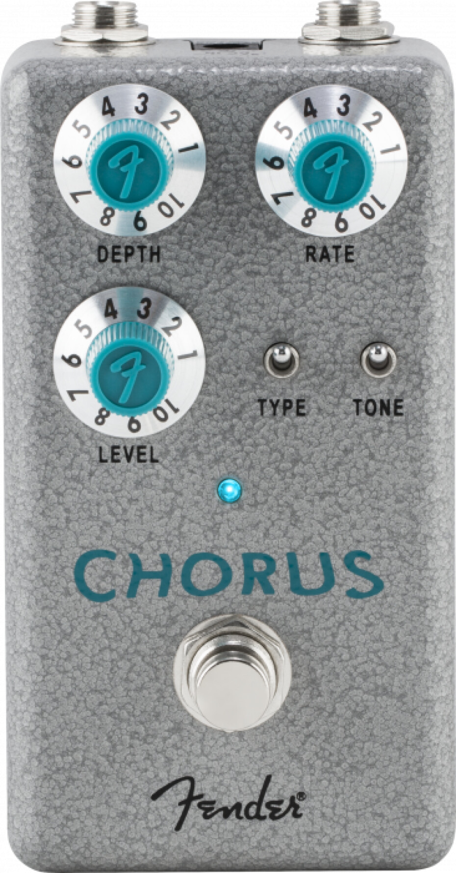 Fender Hammertone Chorus - main (0)