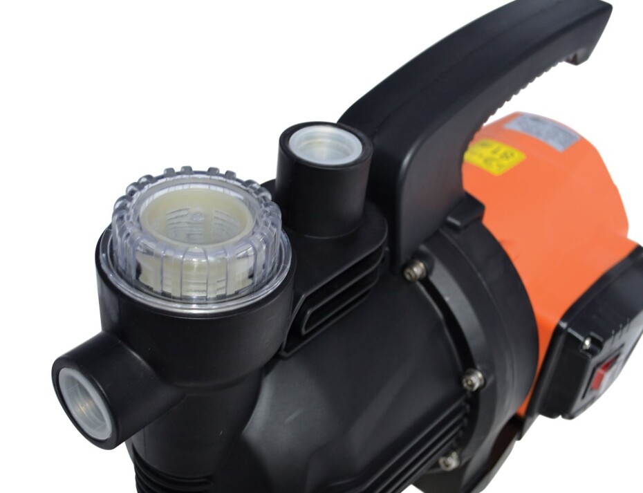 AQUACUP F-Jet 900 - main (3)