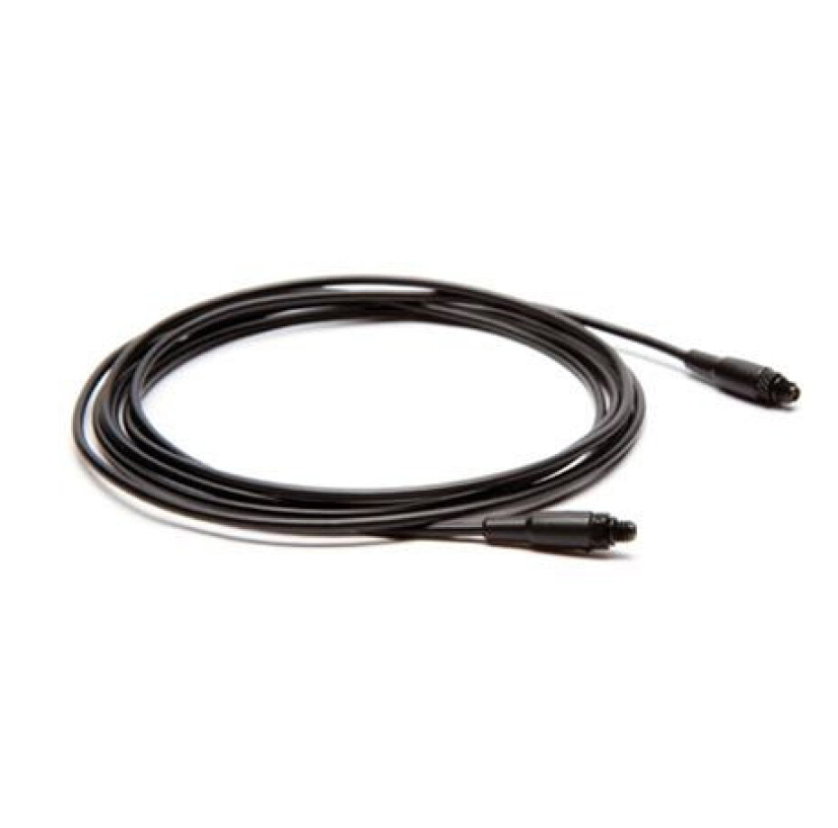 Rode MiCon cable 1,2m - main (0)