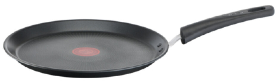 Pánev na palačinky ULTIMATE G2683872 25 cm, Tefal - main (2)