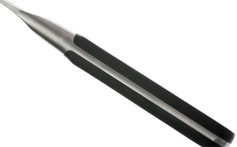 Nůž na chleba PRO 20 cm, ZWILLING - main (4)