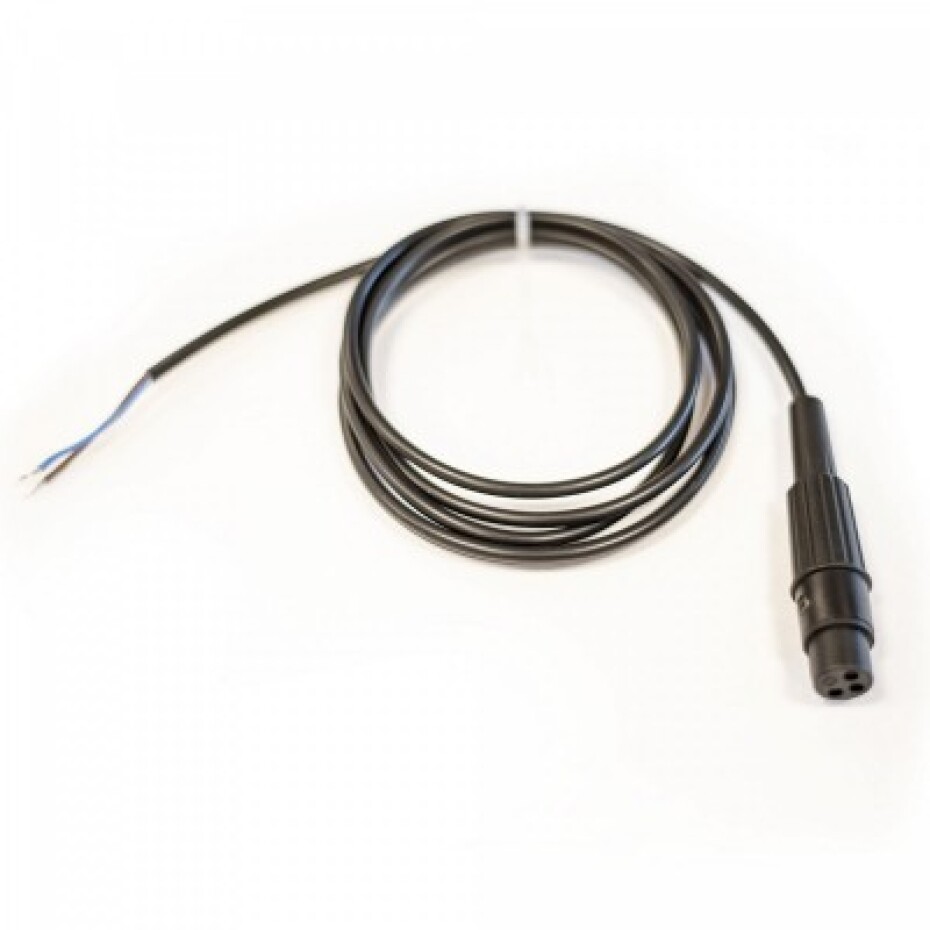 Aseko propojovací kabel ASIN AQUA Salt a ASIN Salt - main (0)