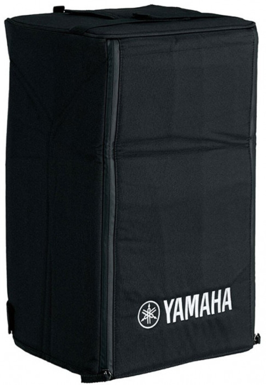 Yamaha SPCVR-1001 - main (0)