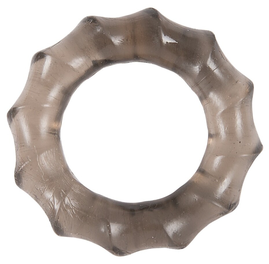 Stretchy Cock Rings - main (4)