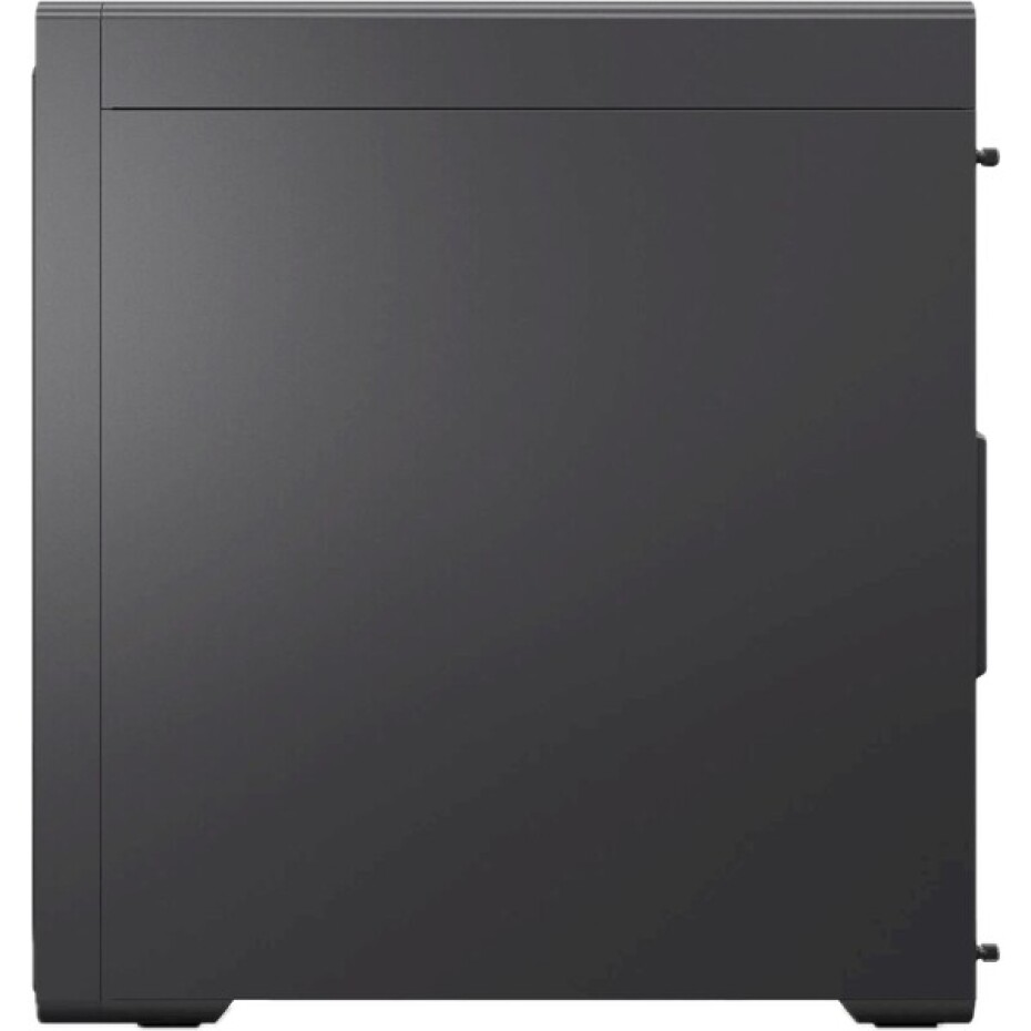 Lenovo Legion T7 34IRZ8 (90V700E4MK) černý - main (3)