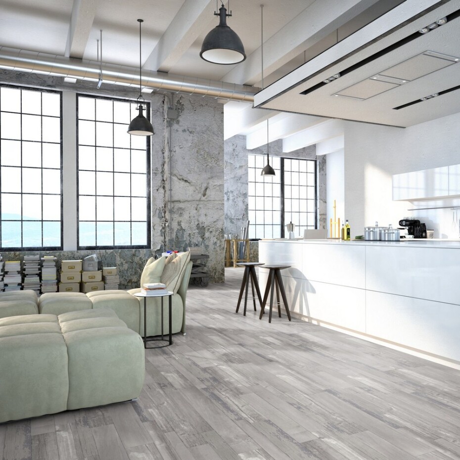 Gerflor Texline Harbor Pearl 1901 - main (4)