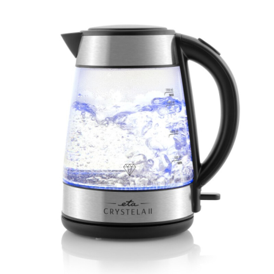 ETA 1154 90000 - main (0)
