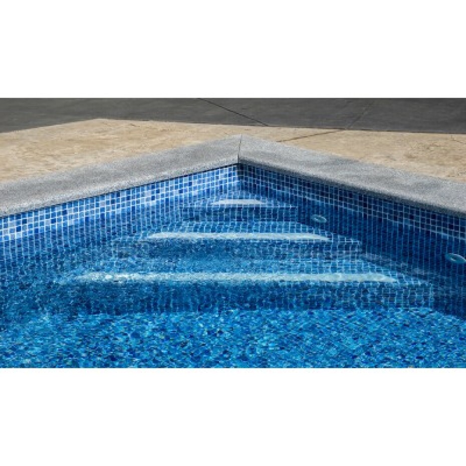 Haogenplast bazénová folie Printed Pacific 25 m x 1,65 m x 1,5 mm, role - main (7)