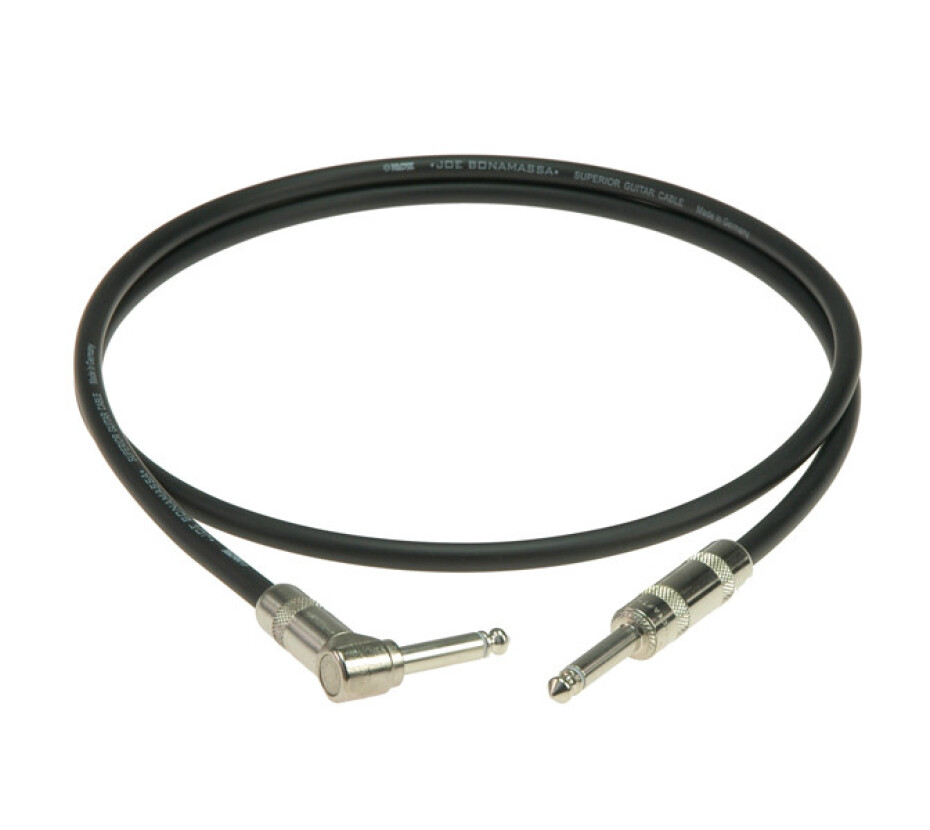 Klotz Joe Bonamassa JBPR009 - main (0)