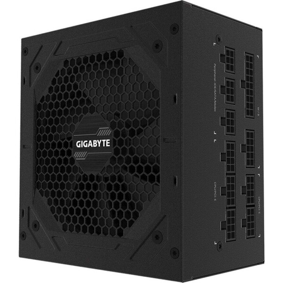 GIGABYTE P750GM 750W - main (2)