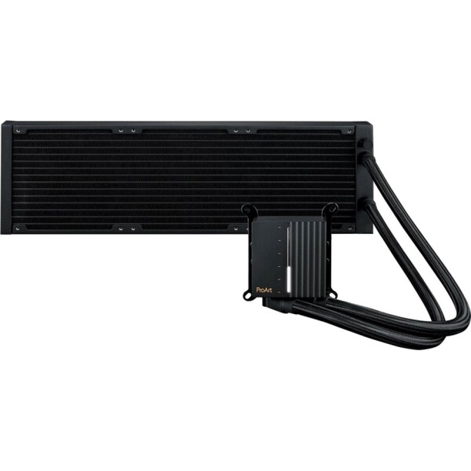 ASUS PROART LC 420 - main (2)